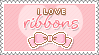 ilribbons